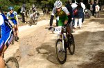 San MartÃ­n_0030.JPG