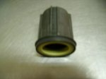 a 004.jpg