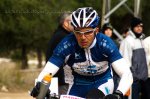 San MartÃ­n_0060.JPG