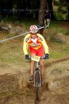 San MartÃ­n_0095.jpg