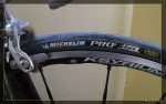Michelin Pro Race 2_2.jpg