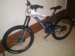 100_0032.jpg