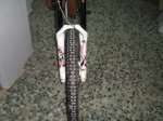 bici 001.jpg