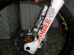 bici 002.jpg