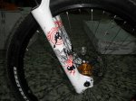 bici 003.jpg
