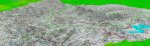 Image00001a.jpg