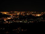 IMG_2682.jpg