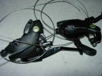 DSCN0202.JPG