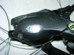 DSCN0203.JPG