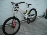 DSCN0365.jpg