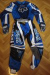 DSC02905.jpg