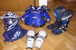 DSC02907.jpg