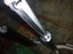 Imagen446.jpg
