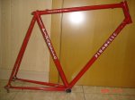 pinarello.jpg