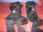 IMG_1803.JPG