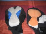 IMG_1804.JPG