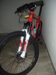 DSCF0586.jpg