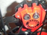 DSCF0587.jpg