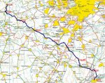 PINTY_Colmenar del Arroyo-Aranjuez_090128_mapa.jpg