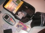 PICT0005.JPG