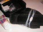 PICT0004.JPG