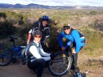 DSC00044.JPG