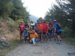 andorra ripoll 128.jpg