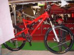 andorra ripoll 048.jpg