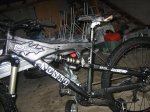 bici javi 001.jpg