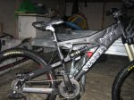 bici javi 002.jpg
