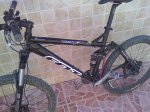rocio 033.jpg