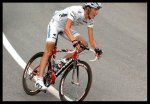 andy-2.jpg