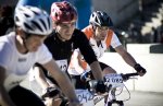 DuatlÃ³ Ametlla 8-2-09_12.jpg