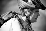 DuatlÃ³ Ametlla 8-2-09_14.jpg