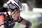 DuatlÃ³ Ametlla 8-2-09_15.jpg