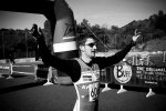 DuatlÃ³ Ametlla 8-2-09_21.jpg