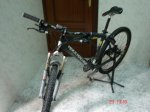 DSC01332.jpg