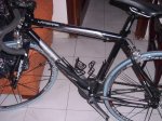 SL730034.jpg