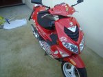 DSC00241.jpg