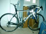 PHTO0380.JPG