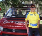 PabloPaz DiputaciÃ³n.jpg