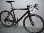 bicis venta 008.jpg