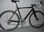 bicis venta 009.jpg