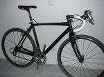 bicis venta 012.jpg