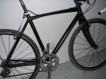 bicis venta 011.jpg