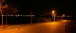 Panorama 4 (Medium).JPG