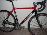 bicis venta 013.jpg
