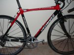 bicis venta 016.jpg
