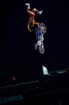 Jeremy Lusk 2.jpg