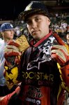 Jeremy Lusk 3.jpg
